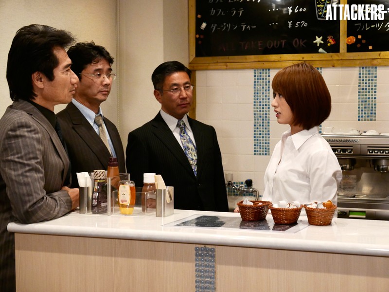 RBD-783 第 9 部分 - 86 分钟