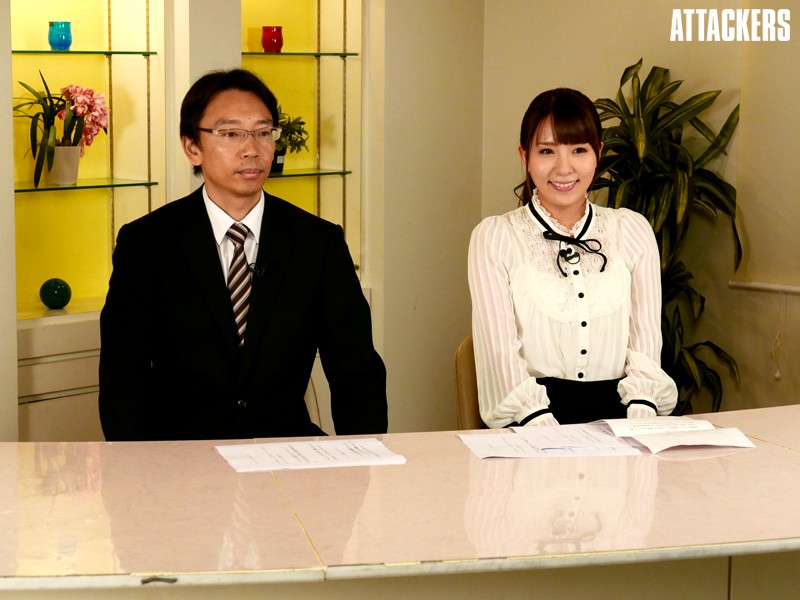 RBD-788 Part 1 - 30 minutes