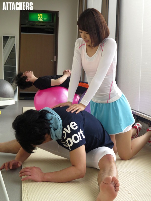 RBD-790 パート 10 - 156 分