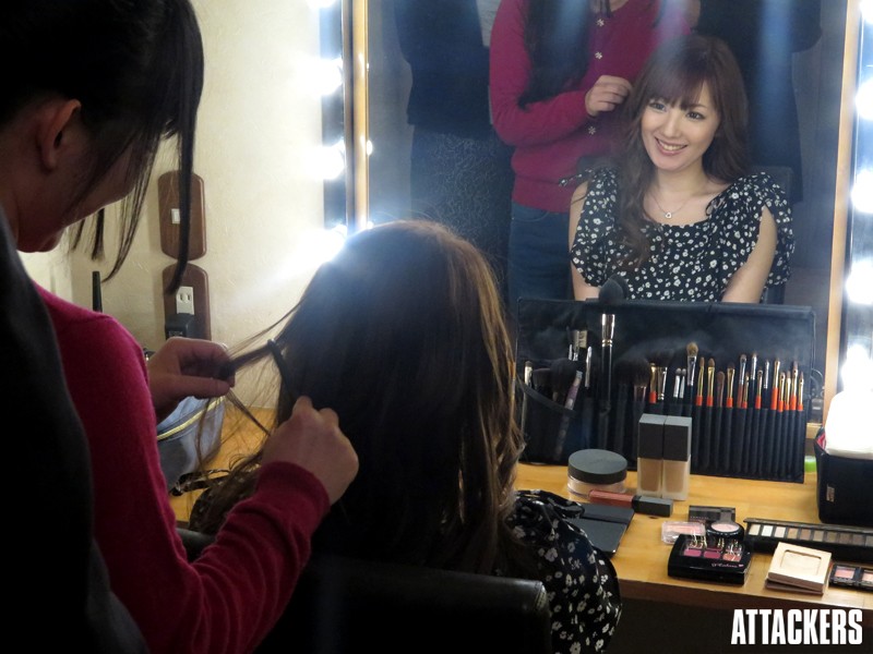 RBD-794 Part 2 - 39 minutes