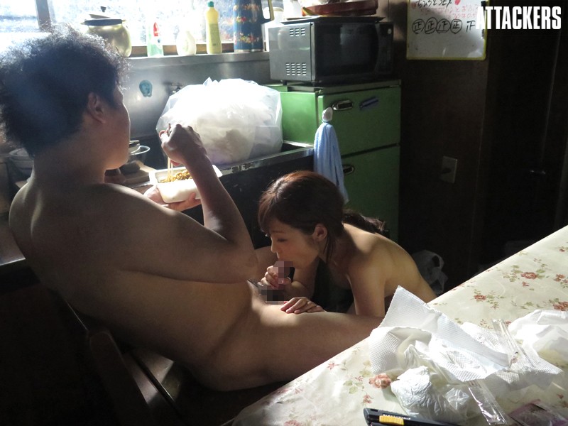 RBD-804 パート 10 - 120 分