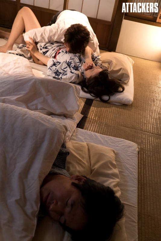 RBD-808 Part 7 - 78 minutes