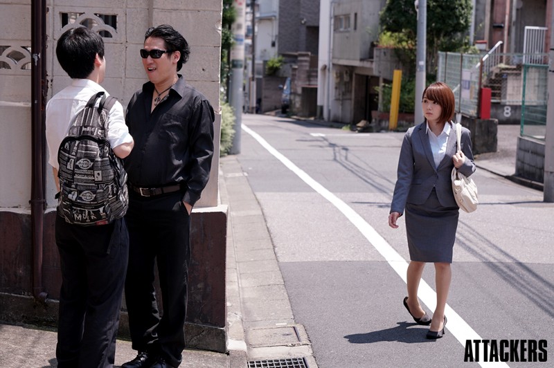 RBD-810 Part 9 - 158 minutes