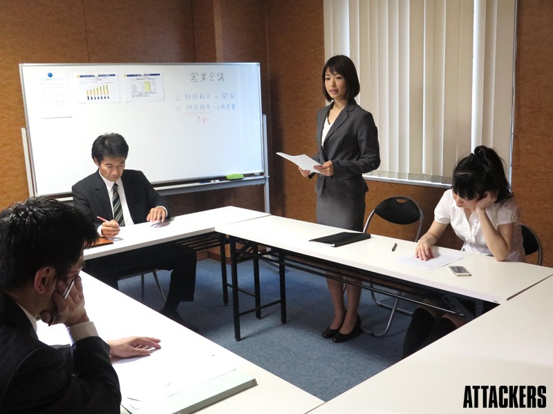 RBD-811 Part 9 - 94 minutes