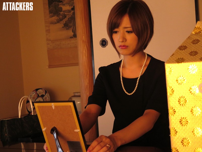 RBD-812 Part 9 - 86 minutes