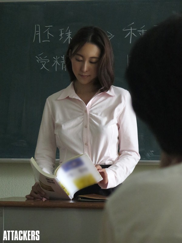 RBD-826 第 10 部分 - 129 分钟