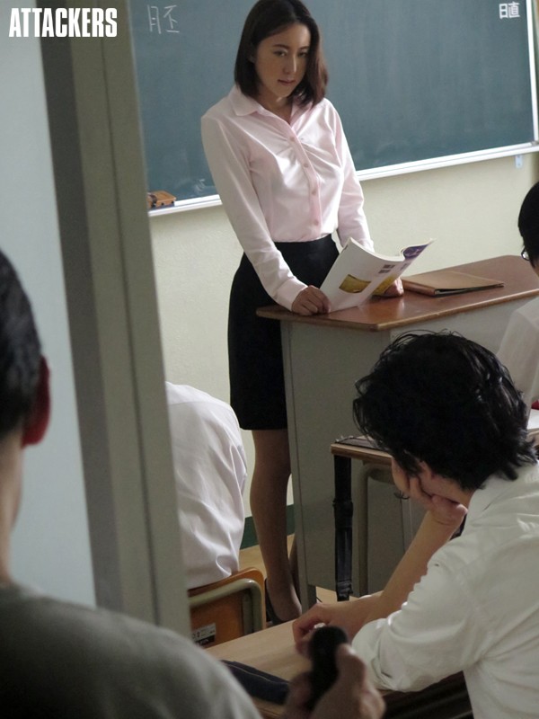 RBD-826 第 11 部分 - 140 分钟