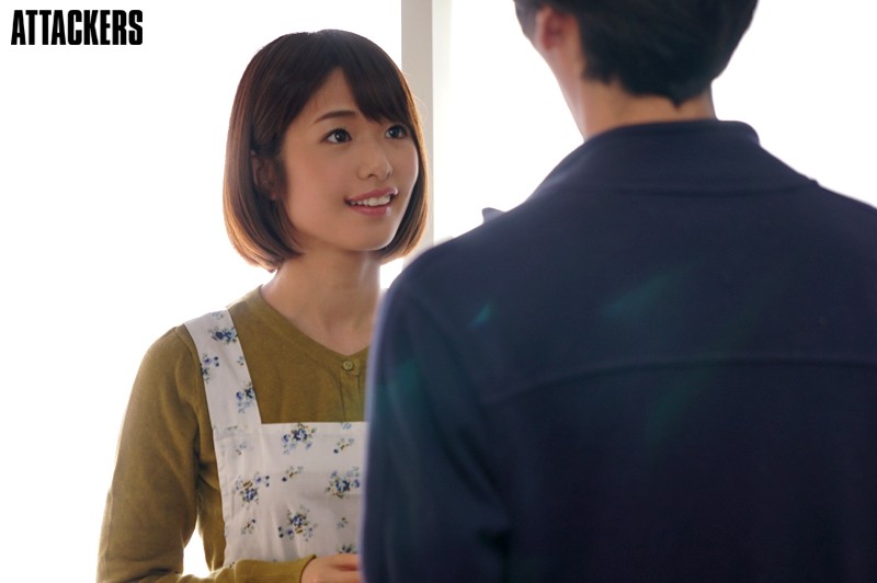 RBD-832 Part 7 - 102 minutes