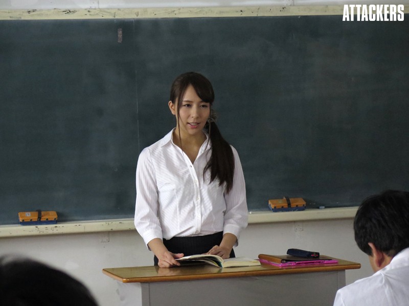 RBD-833 Part 1 - 30 minutes