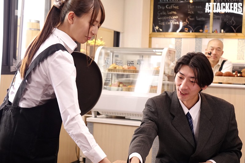 RBD-834 Bagian 9 - 126 minit