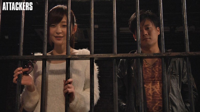 RBD-837 Part 10 - 102 minutes