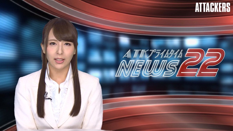 RBD-842 Bagian 1 - 30 minit