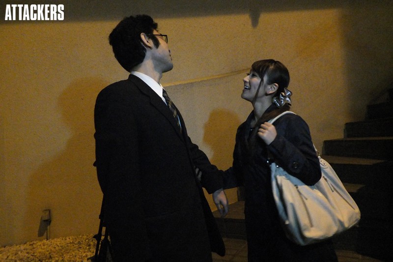 RBD-846 第 12 部分 - 129 分钟