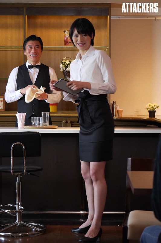 RBD-848 パート 1 - 30 分