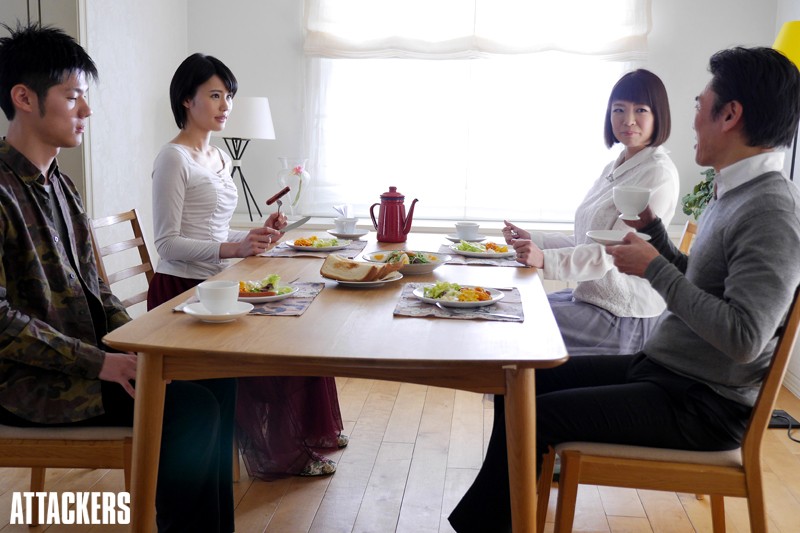 RBD-848 第 2 部分 - 40 分钟