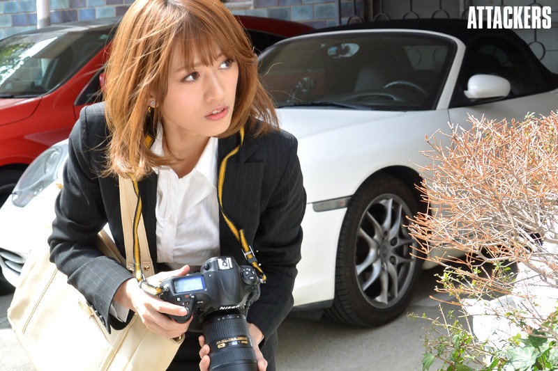 RBD-850 パート 3 - 44 分