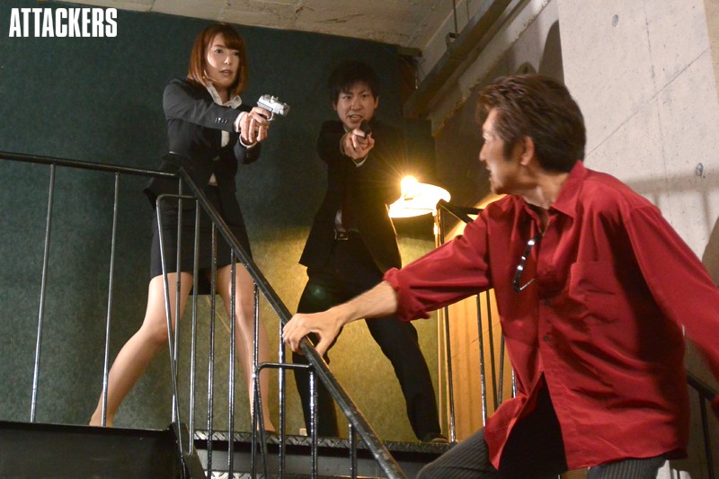 RBD-859 Part 10 - 138 minutes