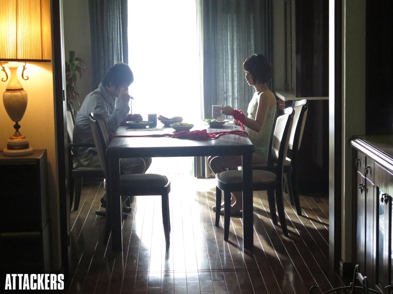 RBD-860 Part 2 - 39 minutes