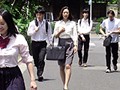 女教師玩具化計画 松下紗栄子 - FANZA版サンプル画像