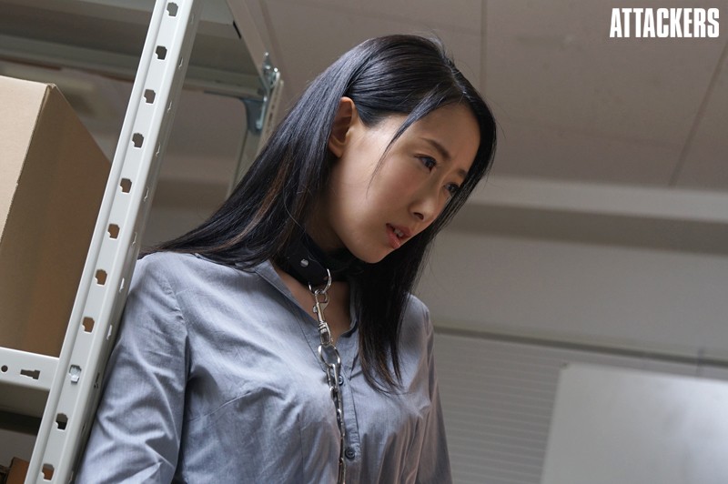 RBD-871 パート 8 - 93 分