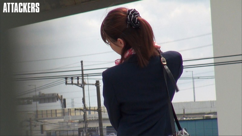 RBD-879 Bagian 3 - 46 minit