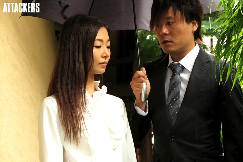 RBD-885 Bagian 9 - 94 minit