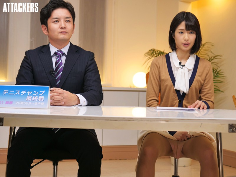 RBD-890 Part 11 - 130 minutes