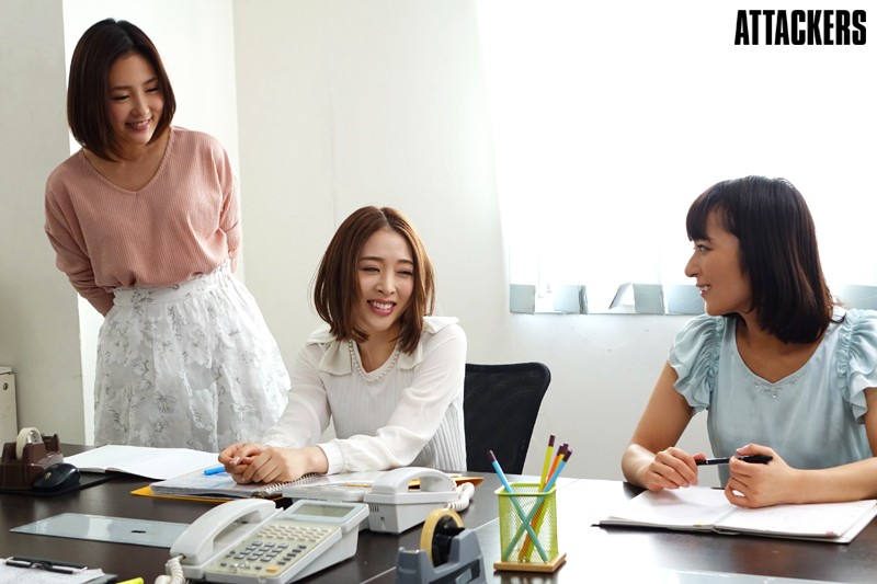 RBD-901 第 1 部分 - 30 分钟