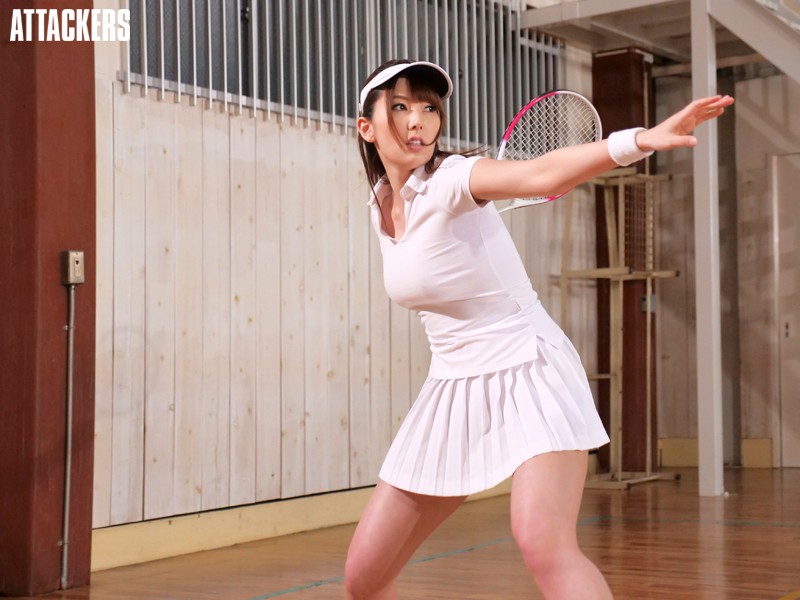 RBD-904 第 12 部分 - 129 分钟