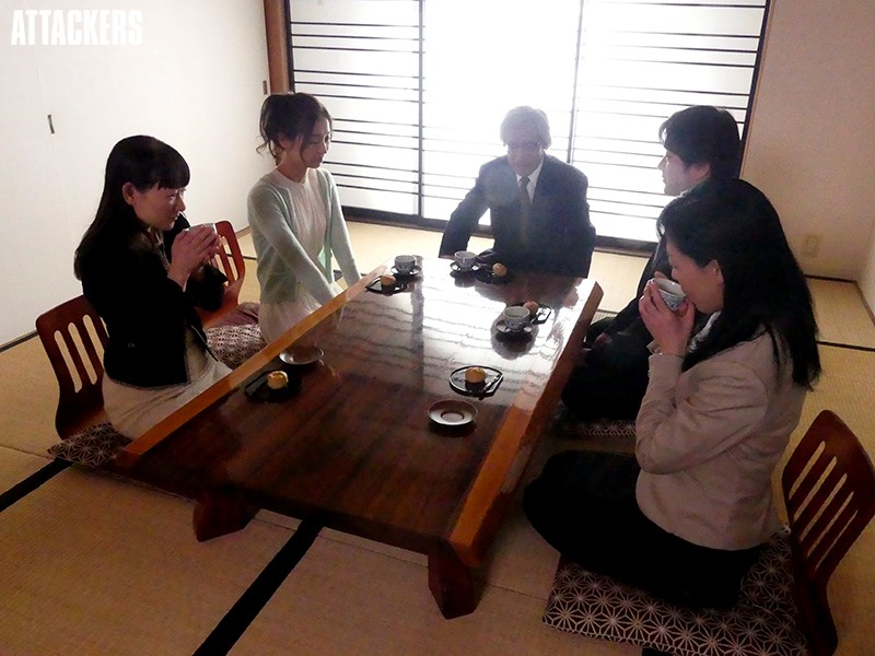 RBD-905 パート 3 - 48 分