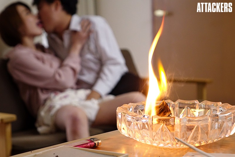 RBD-906 Part 11 - 120 minutes