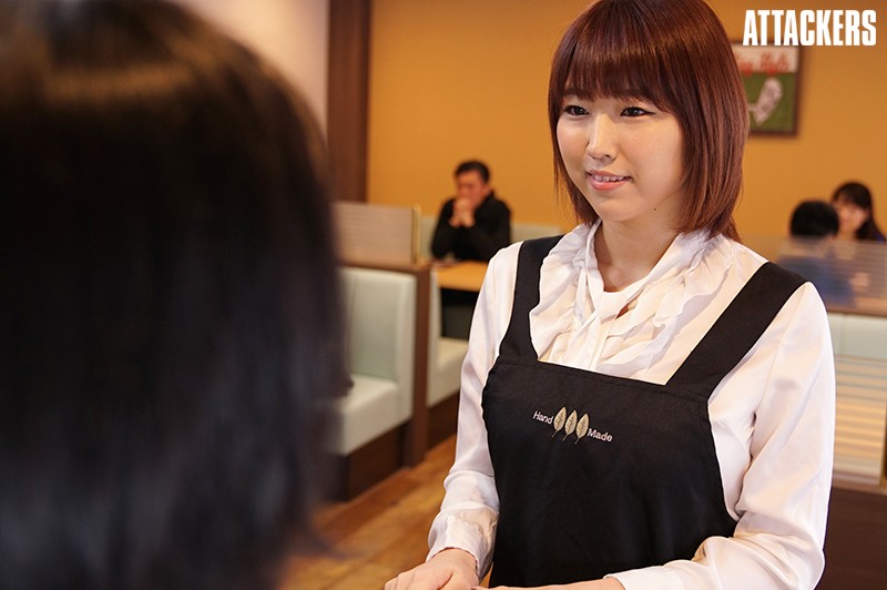 RBD-928 Part 11 - 120 minutes