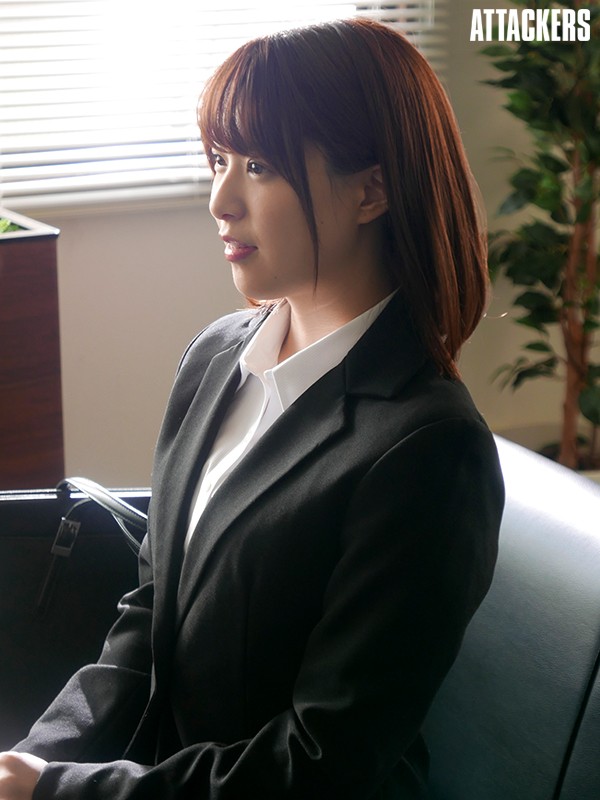 RBD-933 Bagian 1 - 30 minit