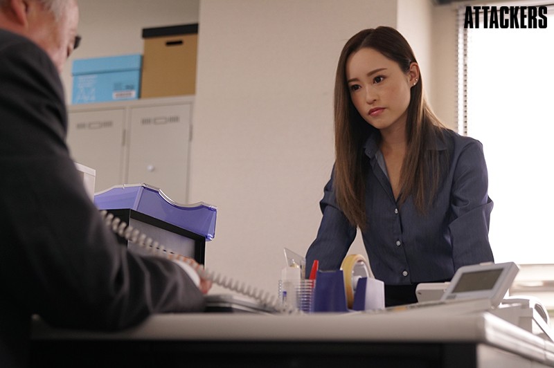 RBD-934 第 9 部分 - 102 分钟