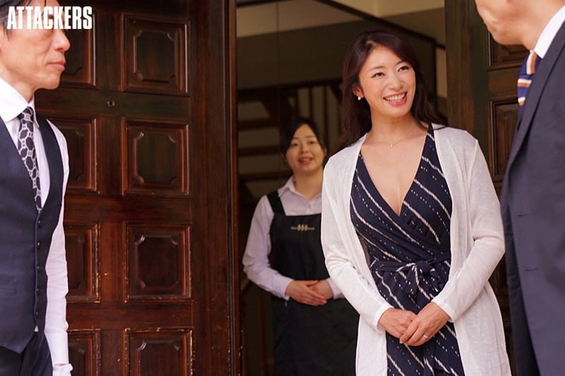 RBD-937 パート 5 - 62 分