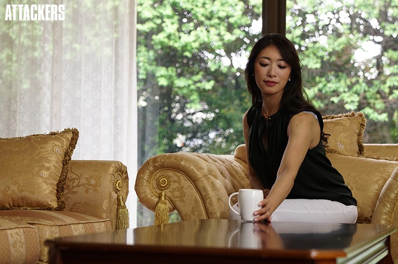 RBD-937 Bagian 6 - 70 minit