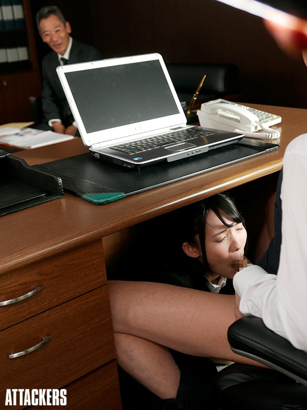 RBD-956 第 9 部分 - 94 分钟