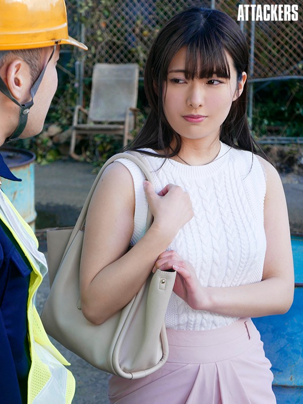 RBD-981 Part 1 - 30 minutes