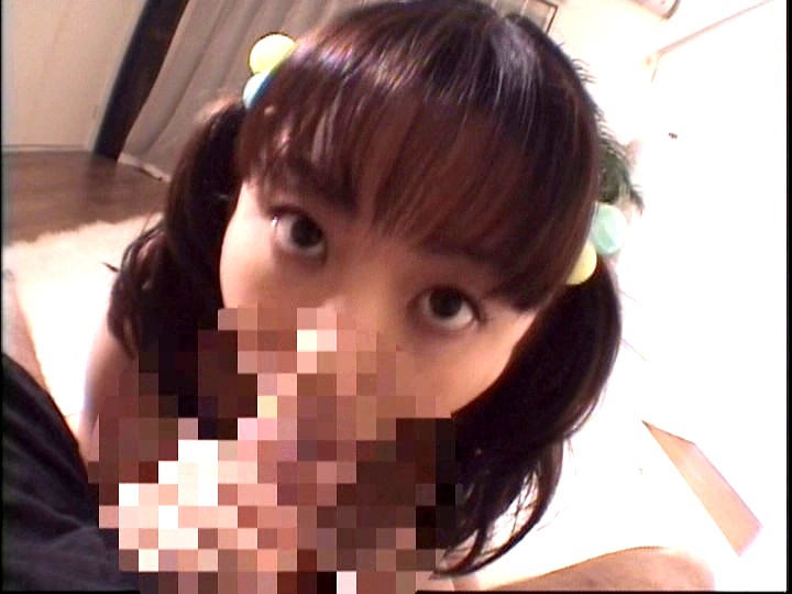 RBFL-010 Part 7 - 96 minutes