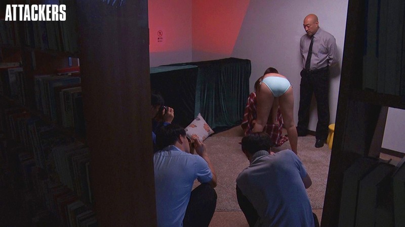 RBK-005 第 9 部分 - 102 分钟