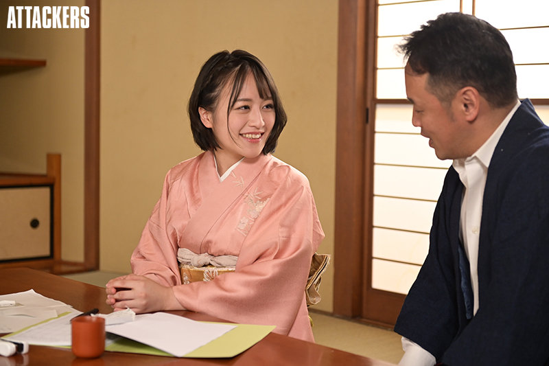 RBK-024 Bagian 10 - 165 minit