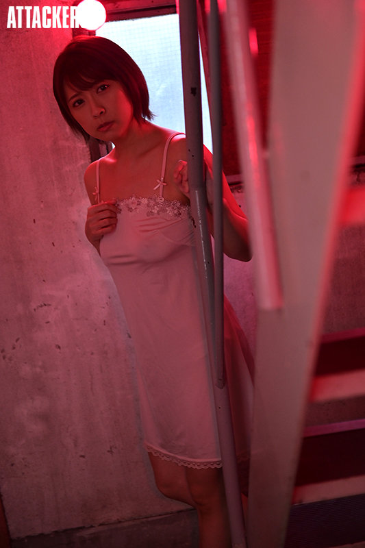 RBK-025 第 8 部分 - 128 分钟