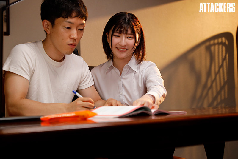 RBK-031 第 1 部分 - 30 分钟