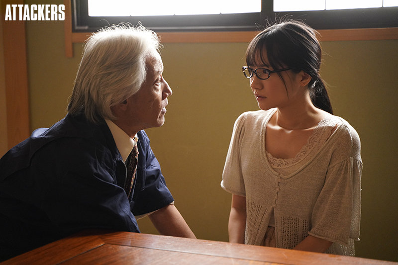 RBK-032 パート 4 - 57 分