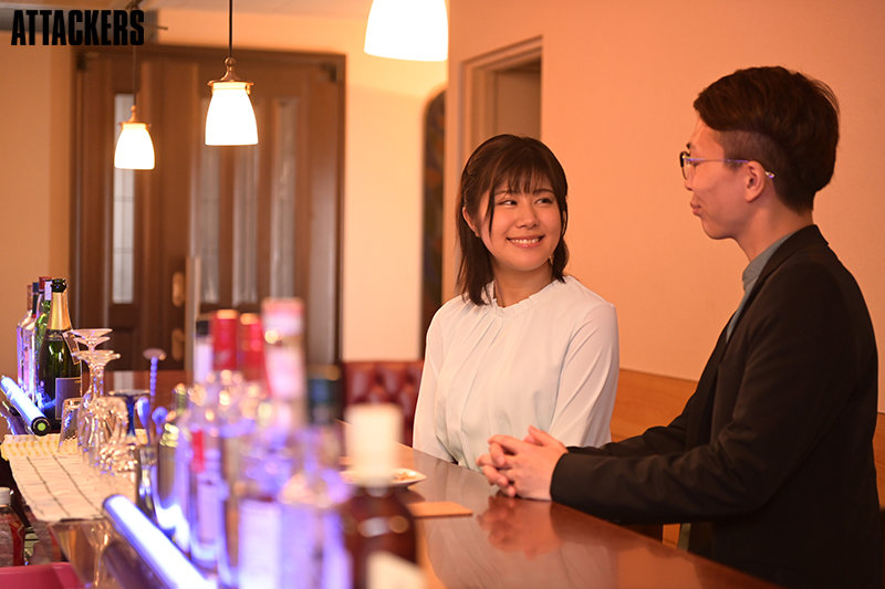 RBK-035 パート 9 - 134 分