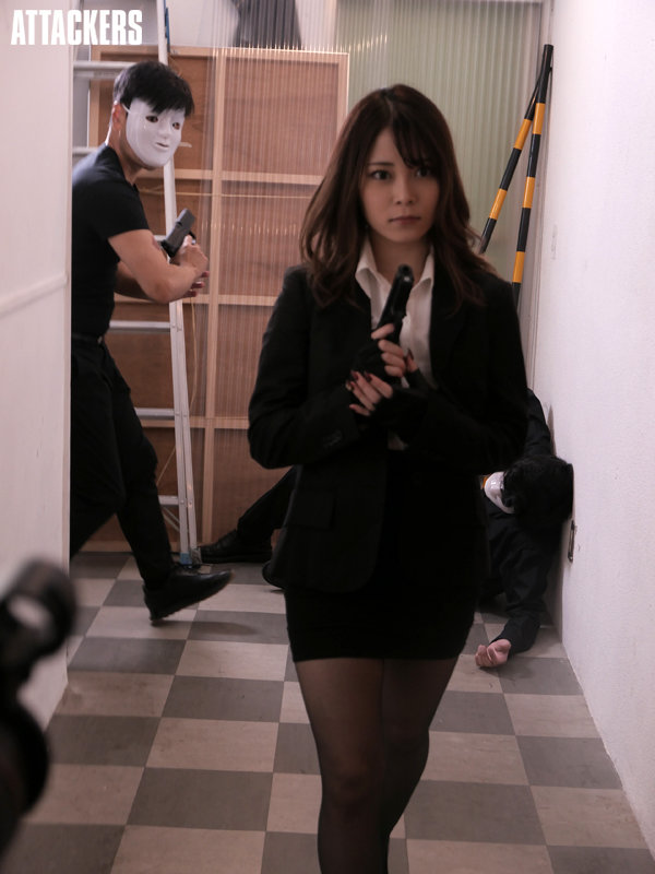 RBK-039 Bagian 1 - 30 minit