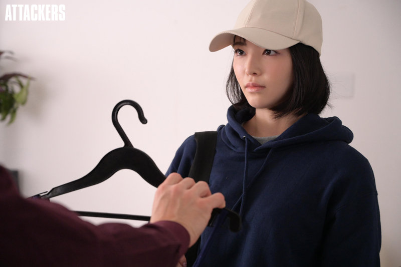 RBK-040 第 9 部分 - 134 分钟