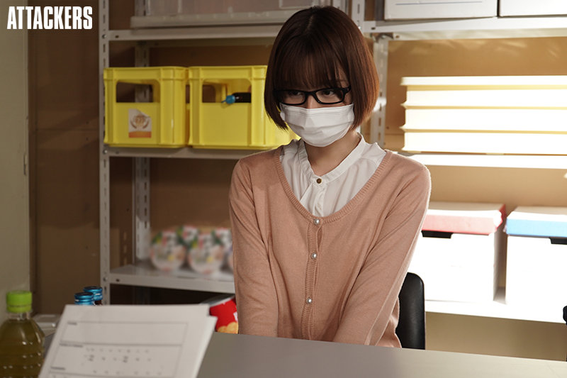 RBK-044 Bagian 10 - 120 minit