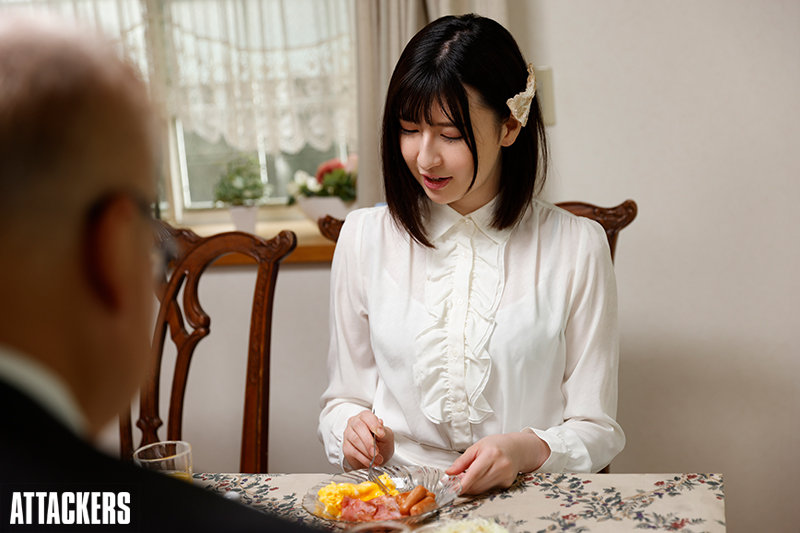 RBK-045 Bagian 9 - 102 minit