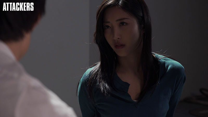 RBK-050 Part 1 - 30 minutes